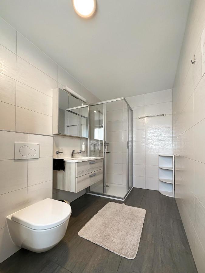 Aux Bons Matins De Gege Apartment Grimisuat Exterior foto