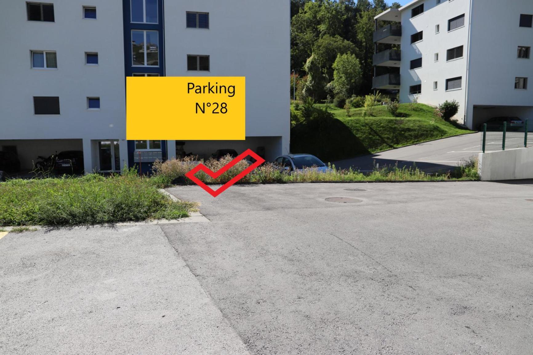 Aux Bons Matins De Gege Apartment Grimisuat Exterior foto